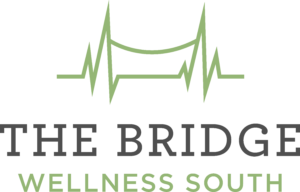 The Bridge Wellness South