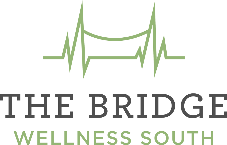 The Bridge Wellness South