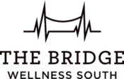 Support The Bridge Wellness South