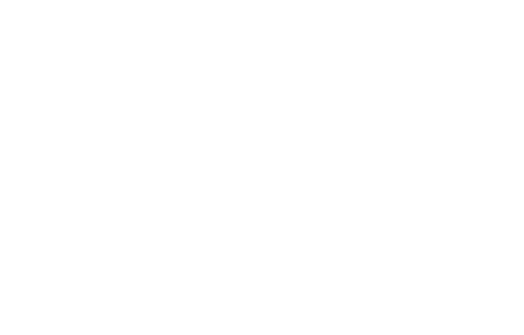 The bridge Wellness South Logo
