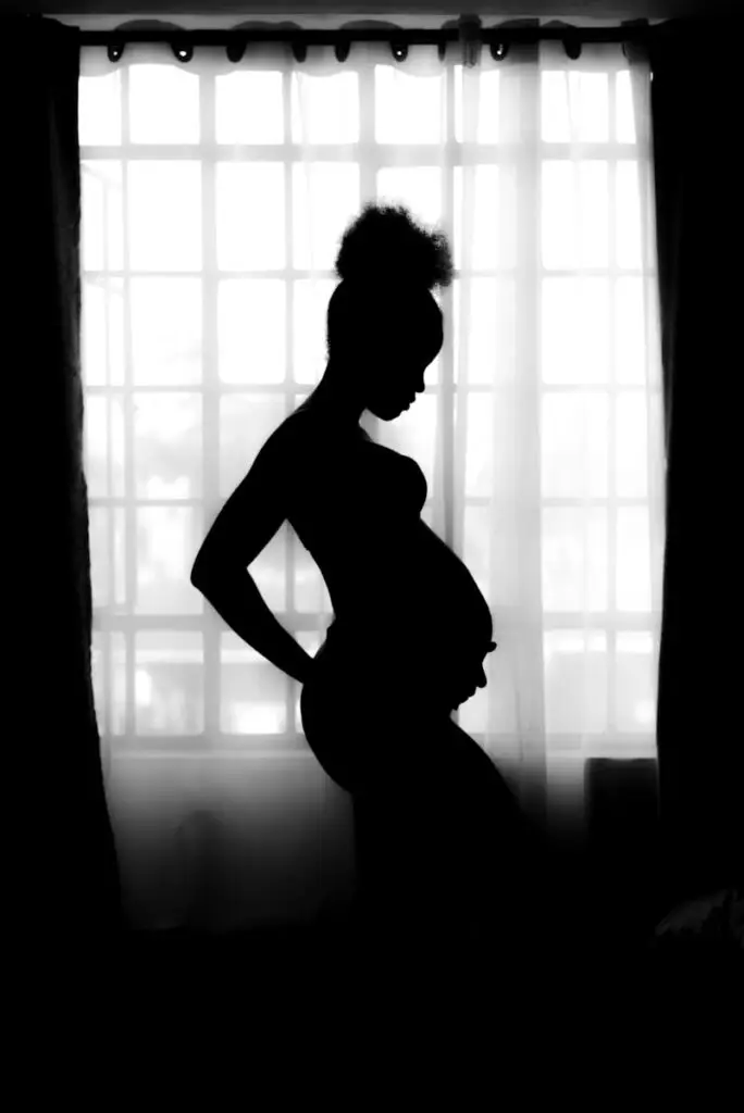 donate baby supplies Georgia