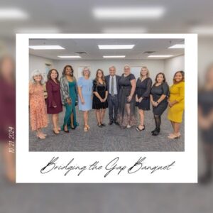 2024 Banquet Bridge Wellness South