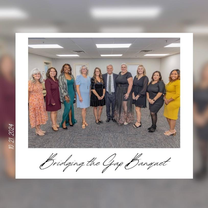 2024 Banquet Bridge Wellness South