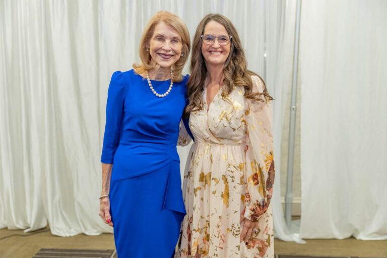 Annual Gala 2025